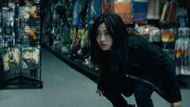 Kimiko (Image via Amazon Prime Video)